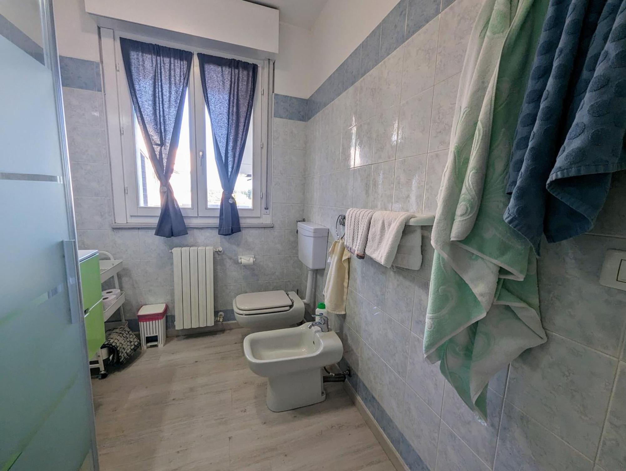 Appartamento Con Terrazzo Parma Exteriér fotografie