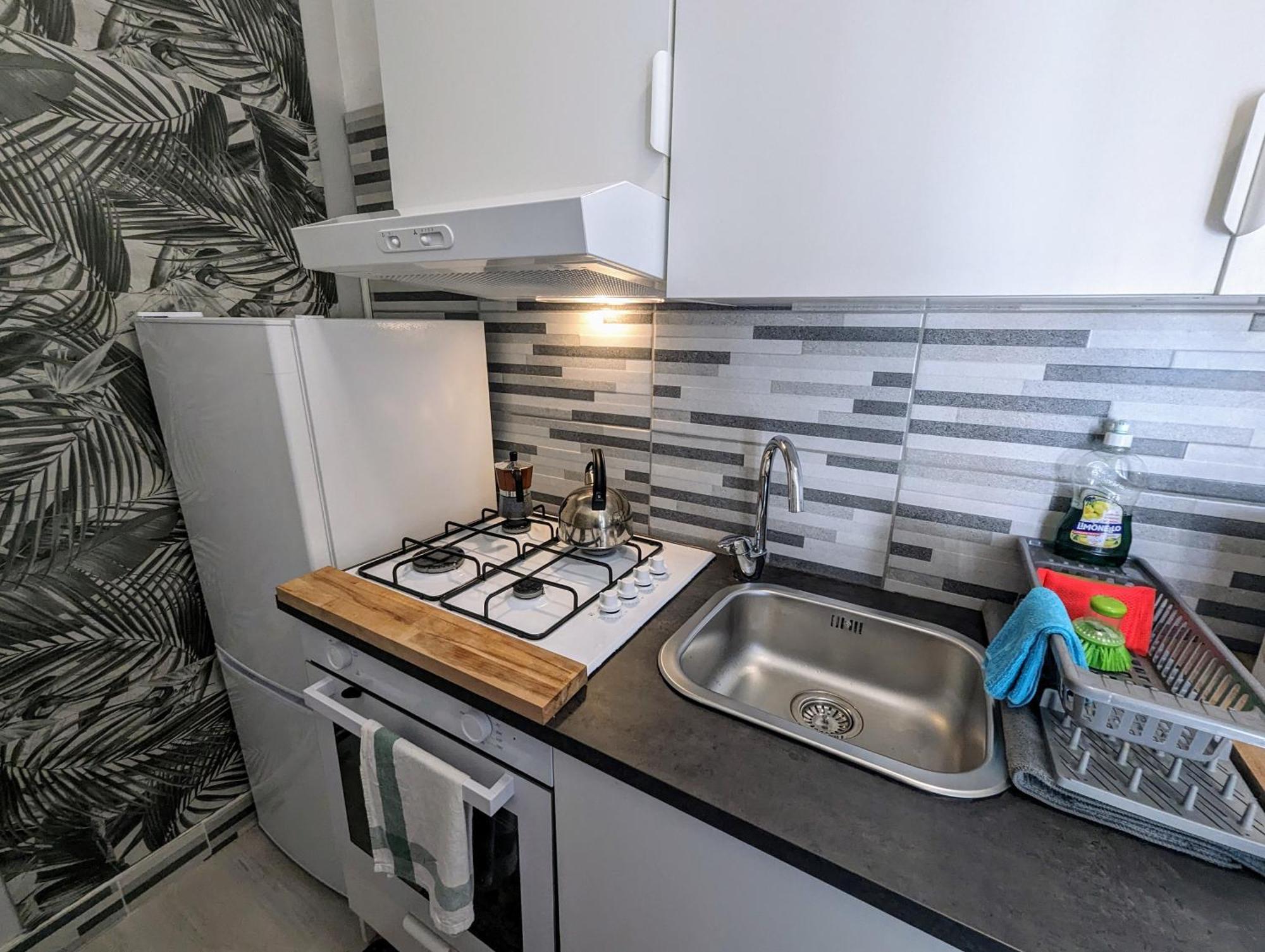 Appartamento Con Terrazzo Parma Exteriér fotografie