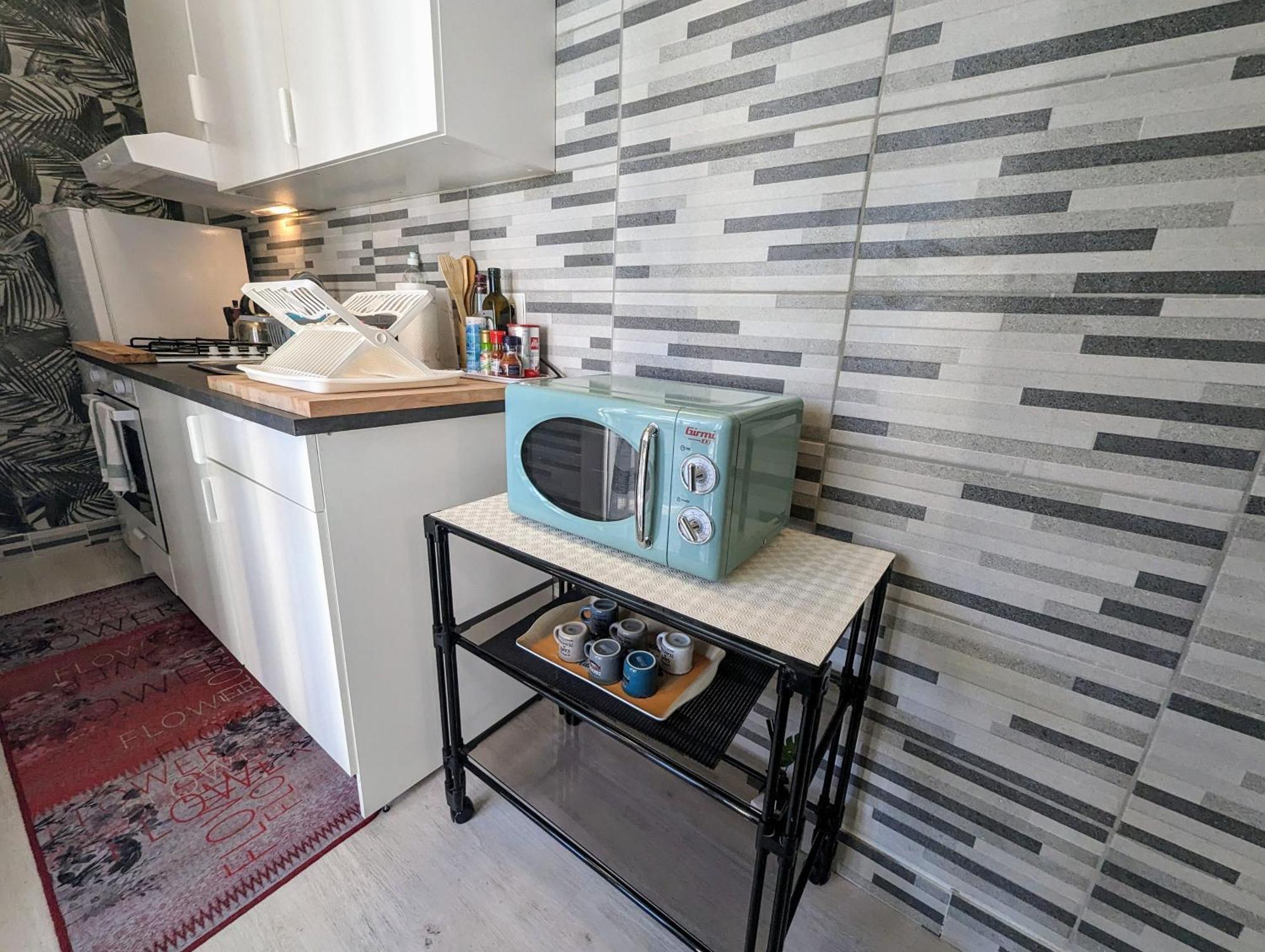 Appartamento Con Terrazzo Parma Exteriér fotografie